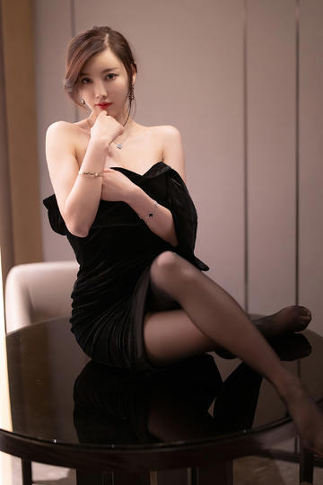 中日韩免费视频在线观看(中日韩+x)