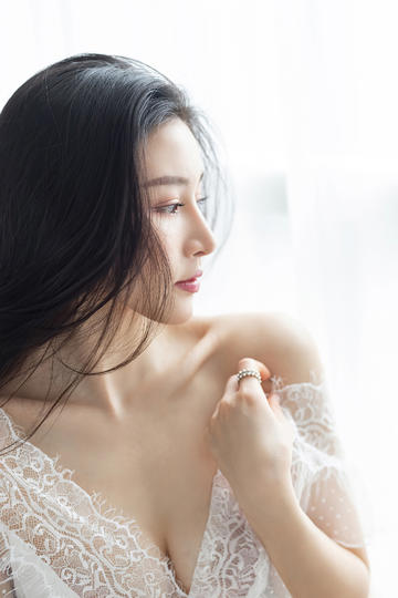 扒开双腿猛进入爽爽在线观看