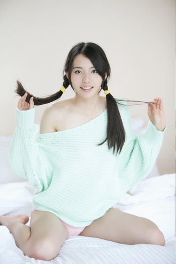 国产区中文字幕在线观看