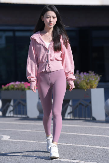 中文日韩字幕一区在线观看