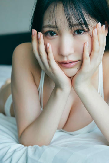 国产又大又长又粗又硬爽