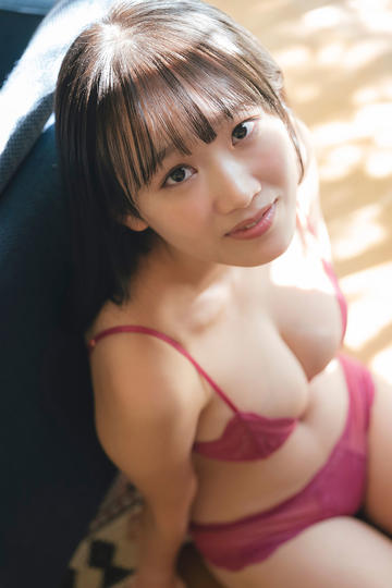 亚洲在线不卡中文字幕