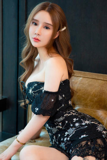 黄色网站网址视频