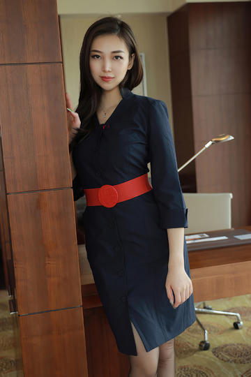 国产剧情调教系列第3005部小熙公主夫妻调教